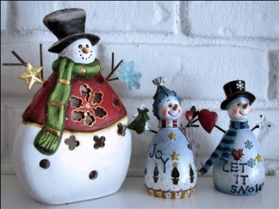 Peace_Joy_Love_by_dove_51