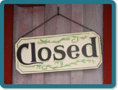 2011-Holiday-Closures-ProductBlurb-w-Photo