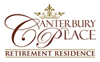1 Canterbury Place Z copy