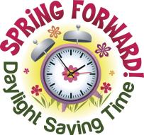 springforward