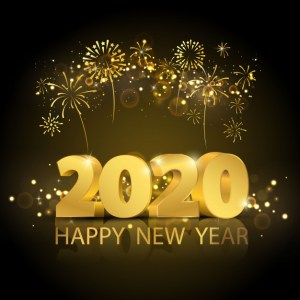 happy-new-year-2020