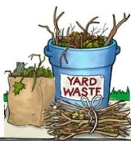 yardwaste