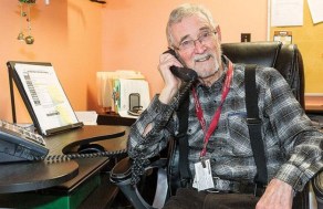 friendly-phone-calls-28-112-jpg