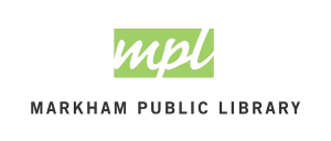 mpl