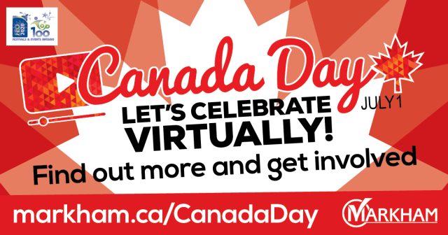 Canada+Day+General+Promo+-+FB