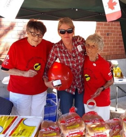 Resized_USER_SCOPED_TEMP_DATA_orca_share_media1594902214047_6689504735986405361