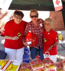 Resized_USER_SCOPED_TEMP_DATA_orca_share_media1594902214047_6689504735986405361