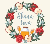 2AFC6DBC6A52448EA2B9D09FE96BACD5