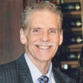 Larry-Knight-1613747785