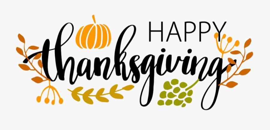 192-1921416_thanksgiving-day-transparent-images-png-happy-thanksgiving