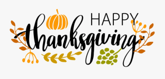 192-1921416_thanksgiving-day-transparent-images-png-happy-thanksgiving