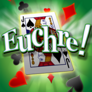 euchre