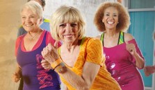 zumba