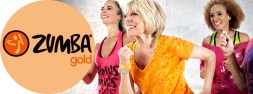 zumba-gold-banic3a8re