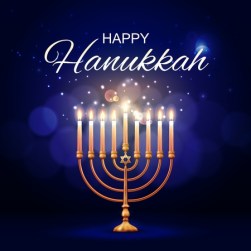 hanukkah