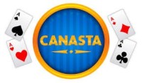 canasta