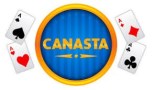 canasta
