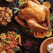 Holiday_Feast_560x560