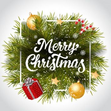 merry-christmas-lettering-frame_1262-6839